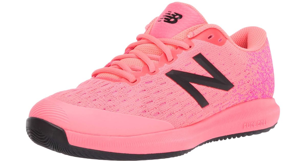 New Balance 996v4 Hard Court Tennis 