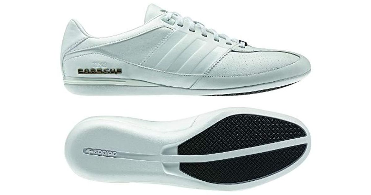 adidas porsche typ 64 shoes for Sale OFF 74%