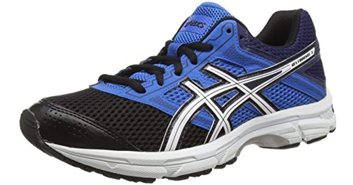 asics gel trounce 3 asics gel trounce 3
