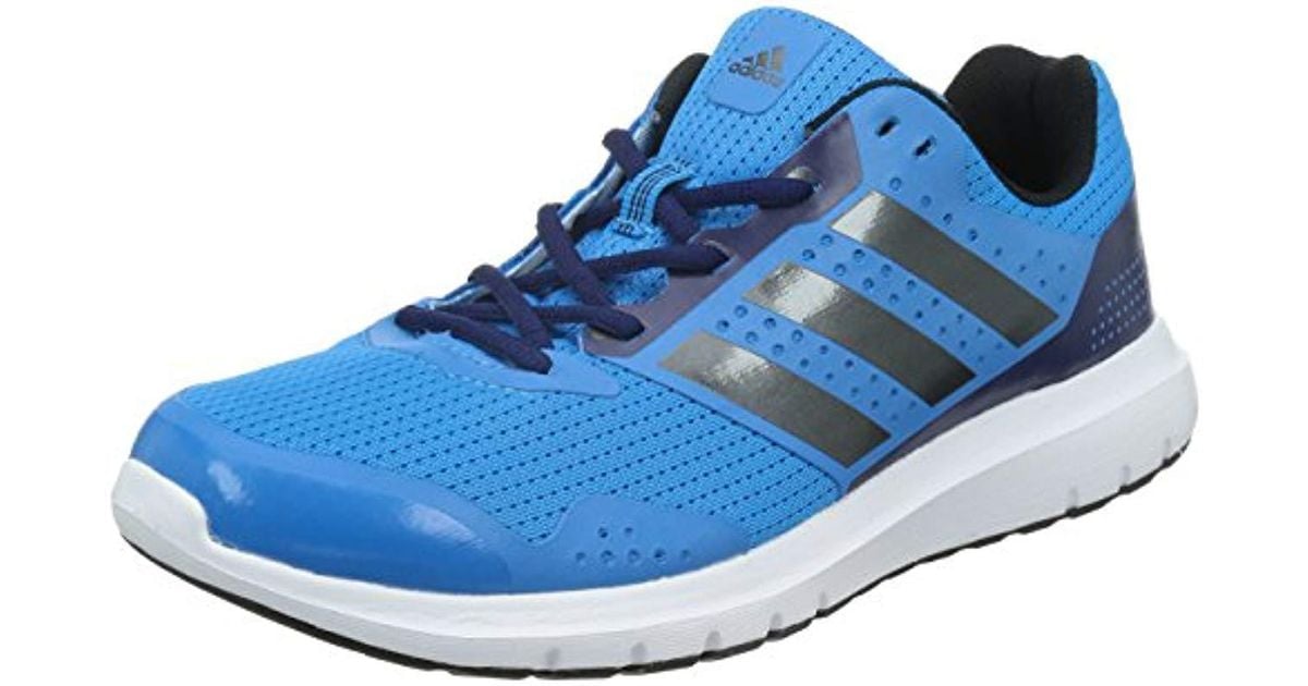 adidas performance duramo 7