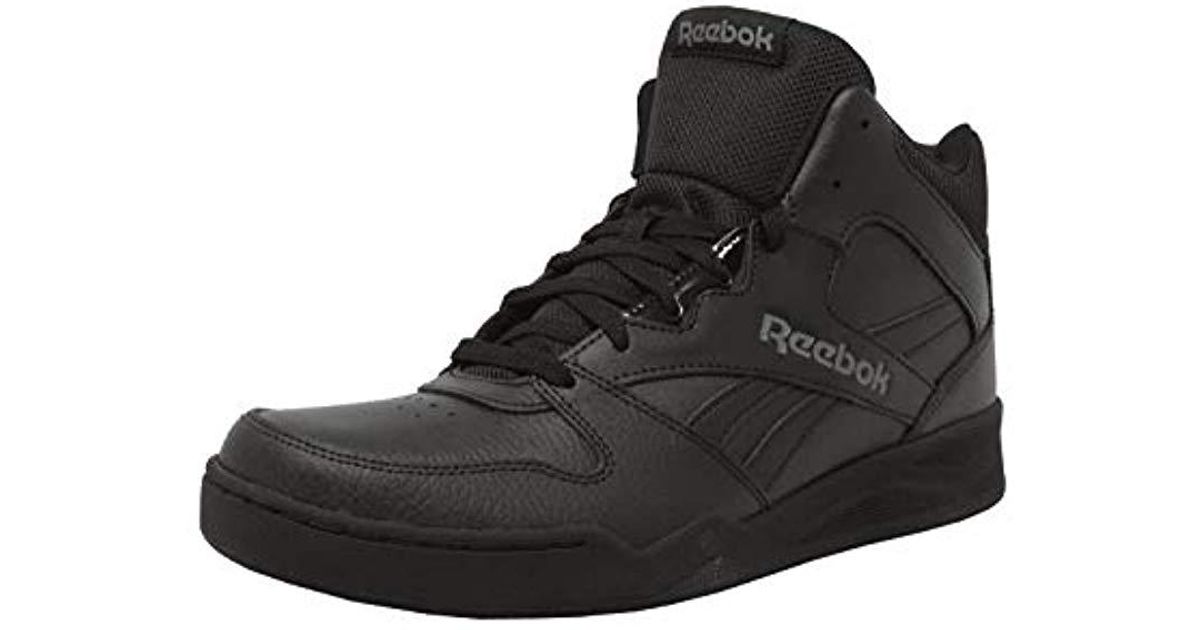 reebok bb4500 hi 2
