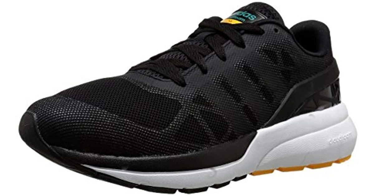 adidas cloudfoam flow