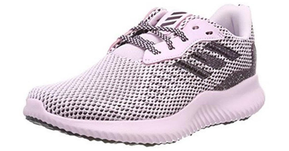 adidas alphabounce rc w adidas alphabounce rc w
