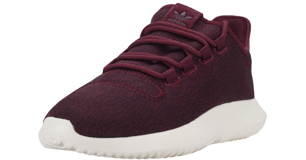 lacoste ampthill blanche