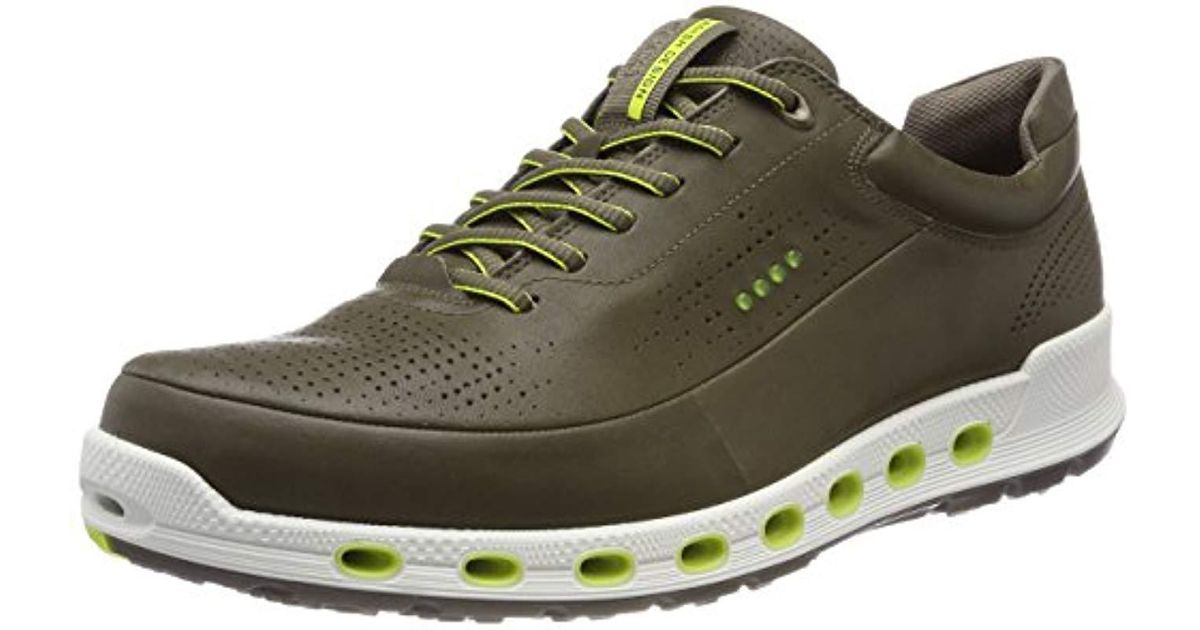 Ecco cool sale new arrivals