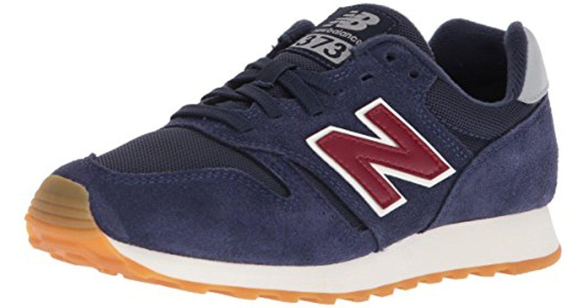 new balance 373v1 new balance 373v1