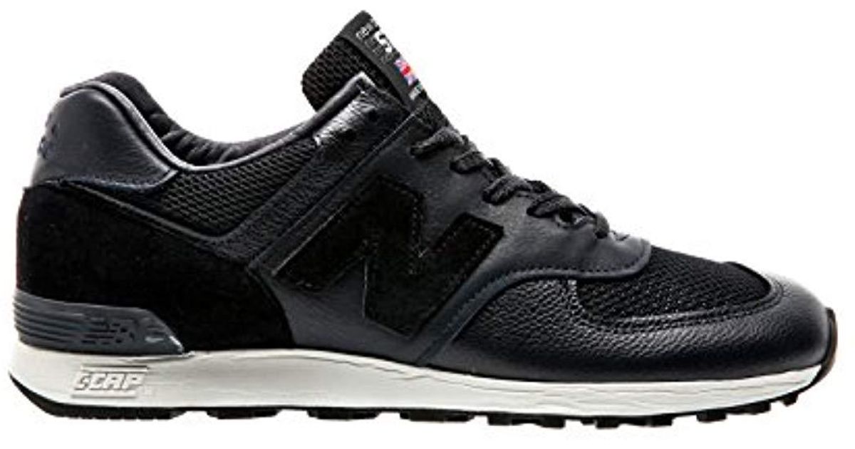 new balance m576 lnn