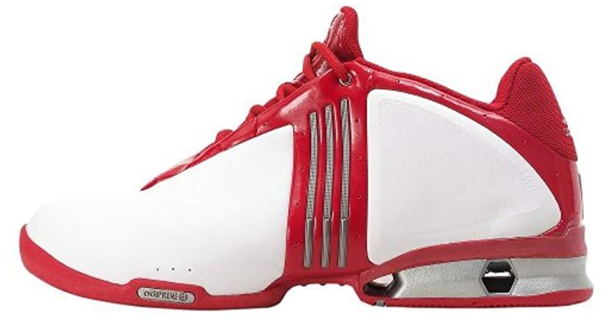 adidas terrex a3