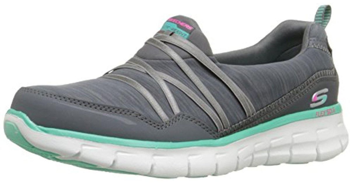 adidas flip flops sportscene