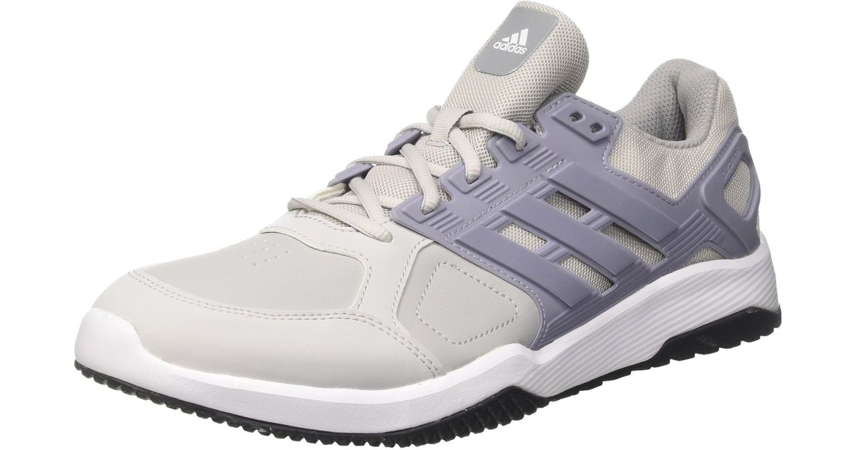 adidas duramo 8 trainer