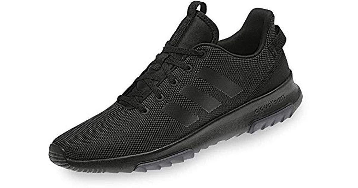 adidas cf racer tr b43651
