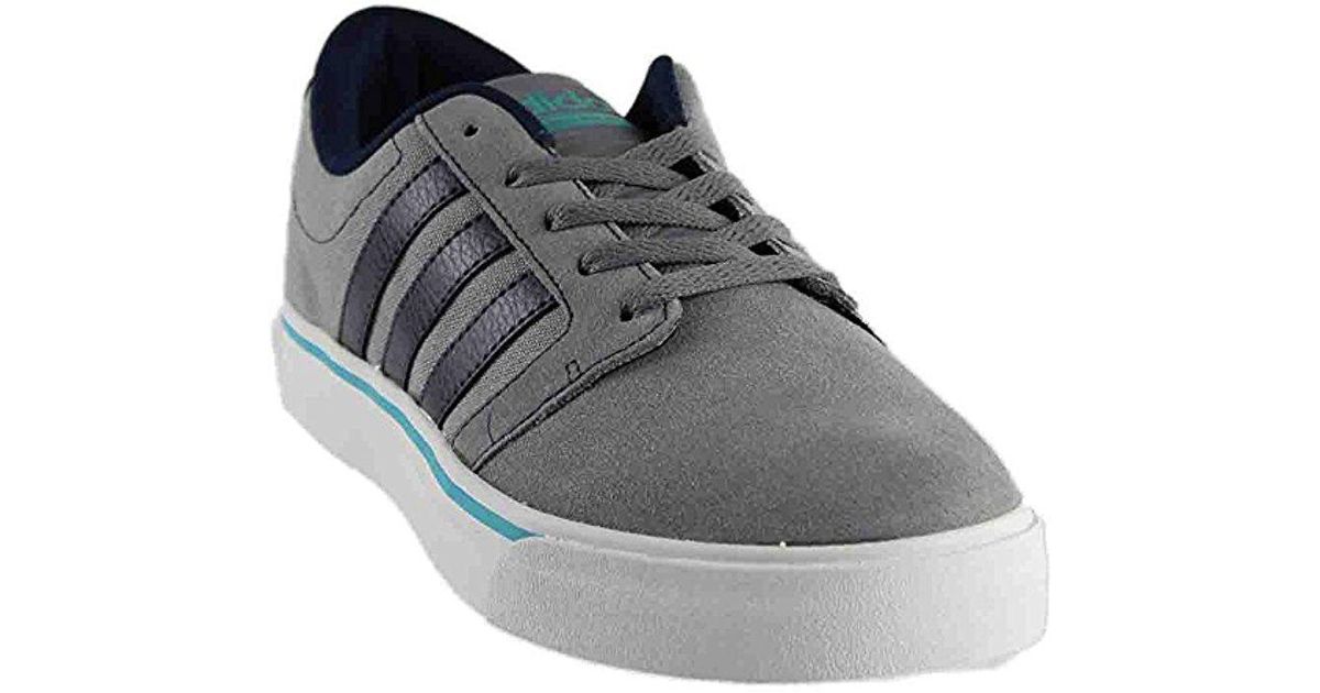 adidas cloudfoam super skate