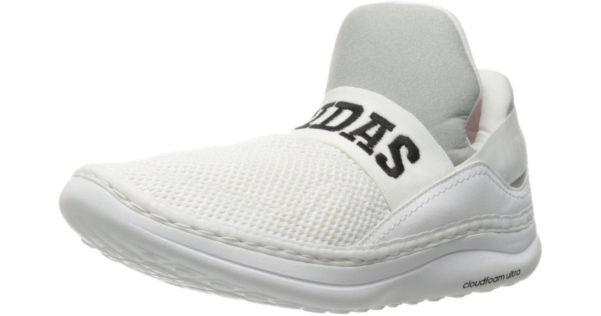 adidas cloudfoam ultra zen
