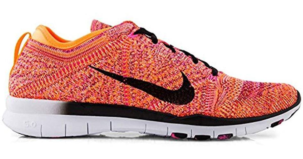 nike free tr 5