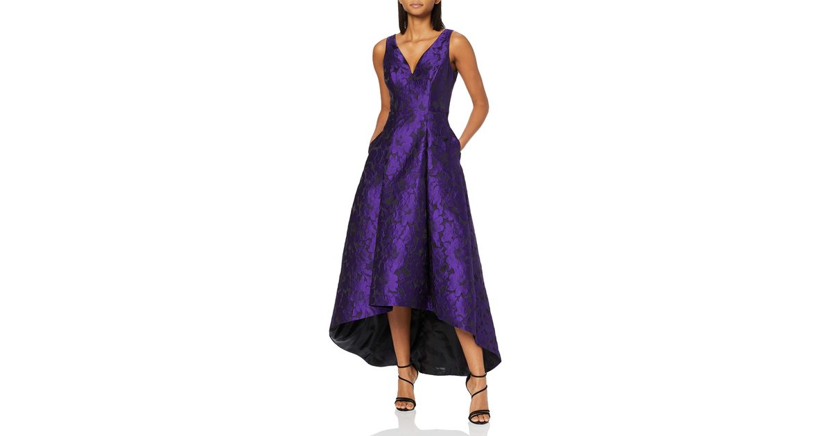 online shopping small girl dress