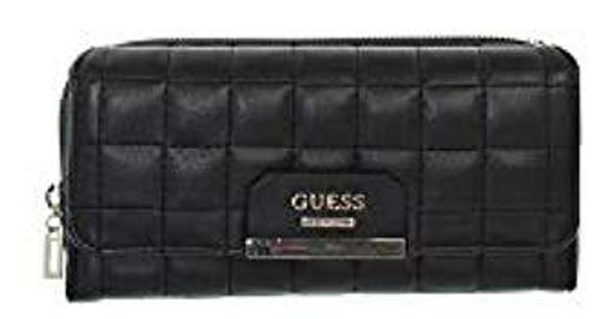 Guess Bobbi Portefeuilles Portefeuilles Vêtements