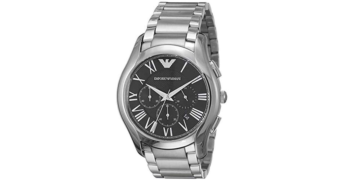 emporio armani ar11083