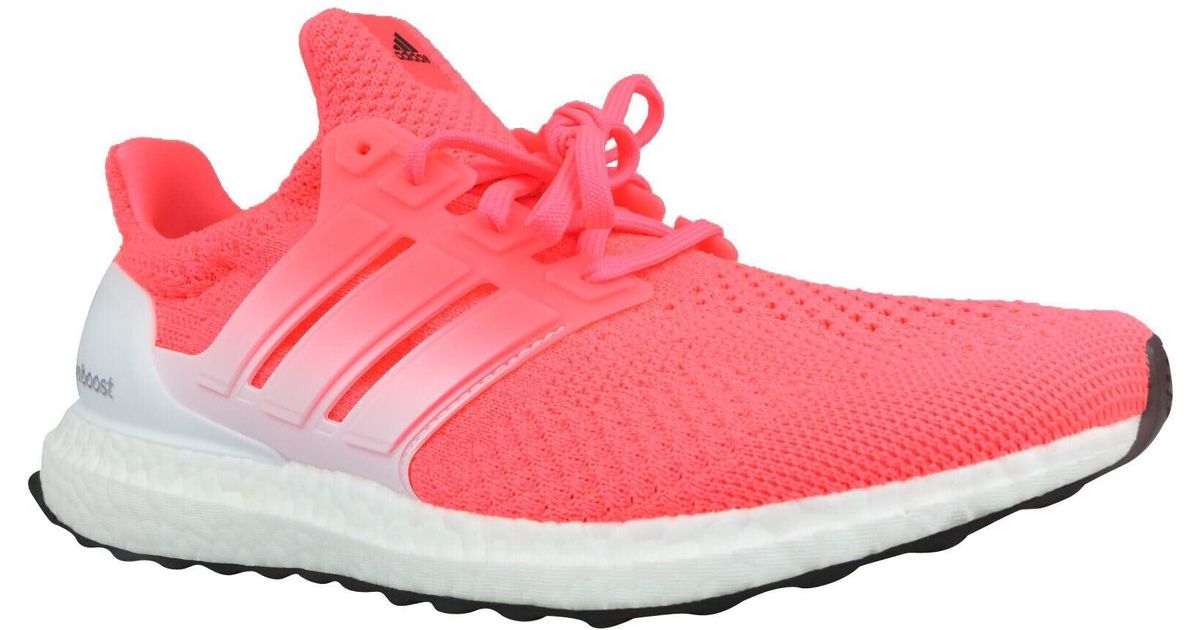 Adidas clearance rose bonbon