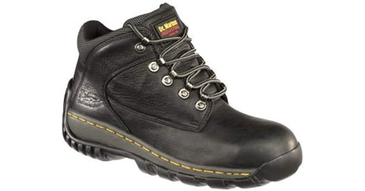 dr martens fs61