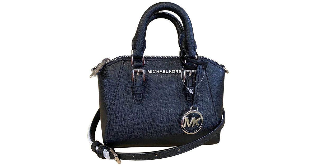michael kors ciara xs