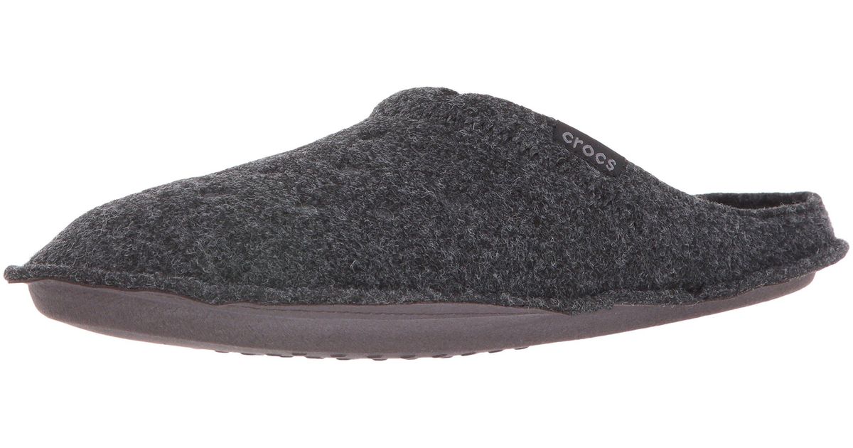 air force supreme north face