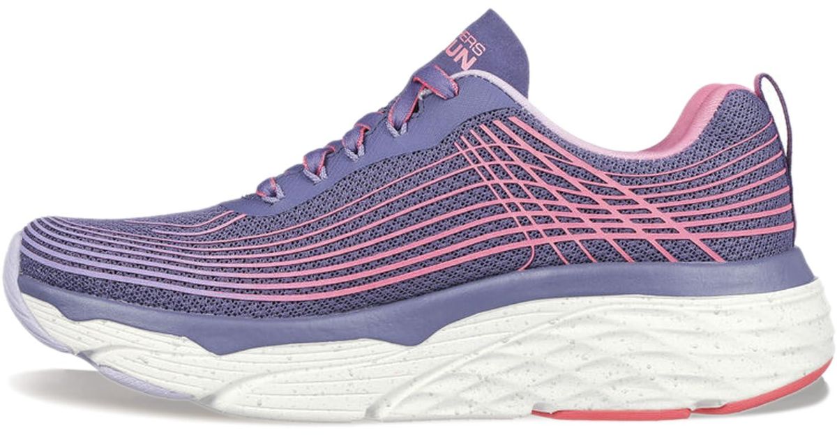 Skechers galaxies deals womens sneakers