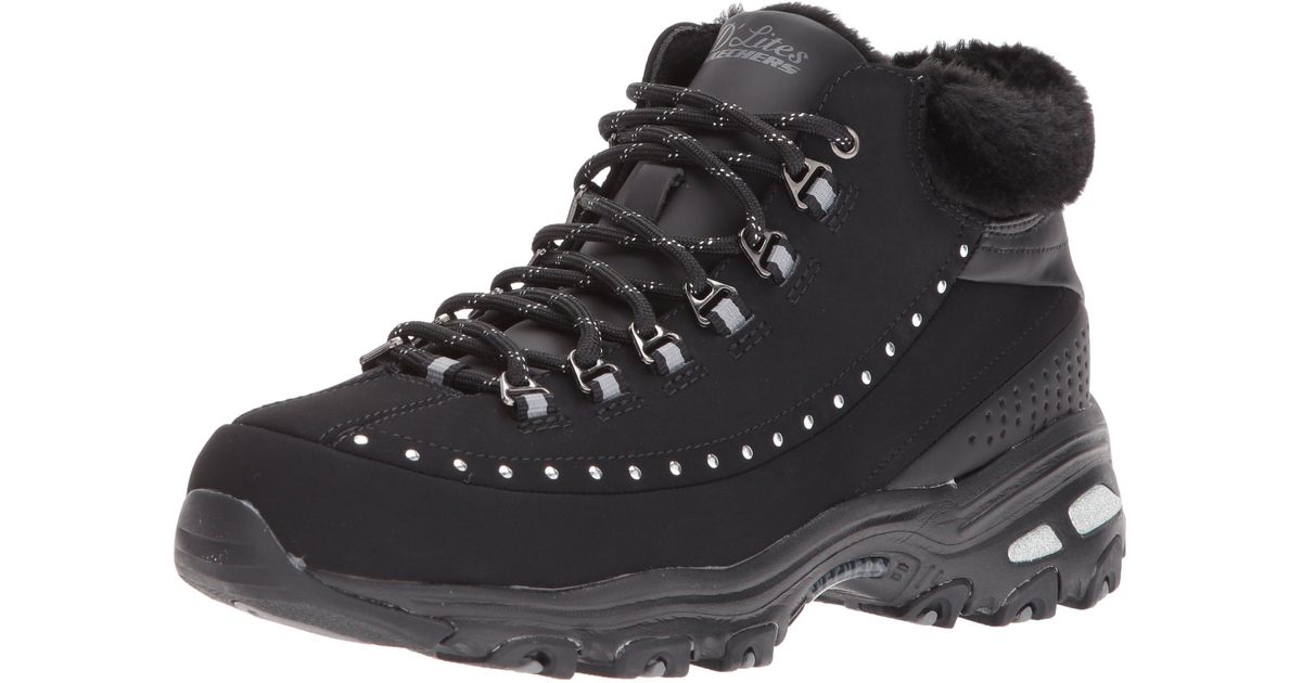 Skechers 48813 shop