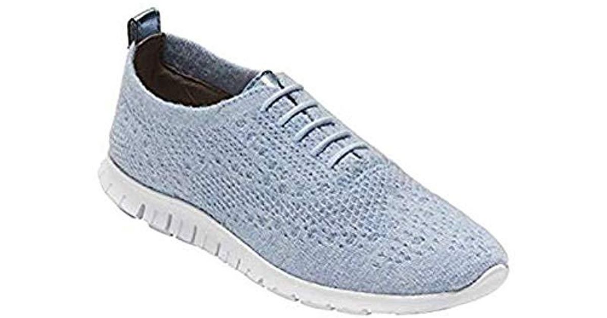 cole haan zerogrand stitchlite wool