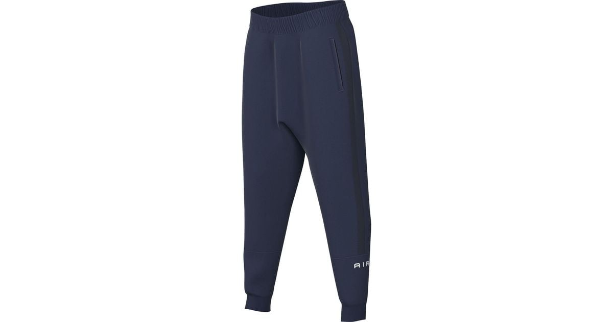 Pantaloni nike shop ragazzo amazon