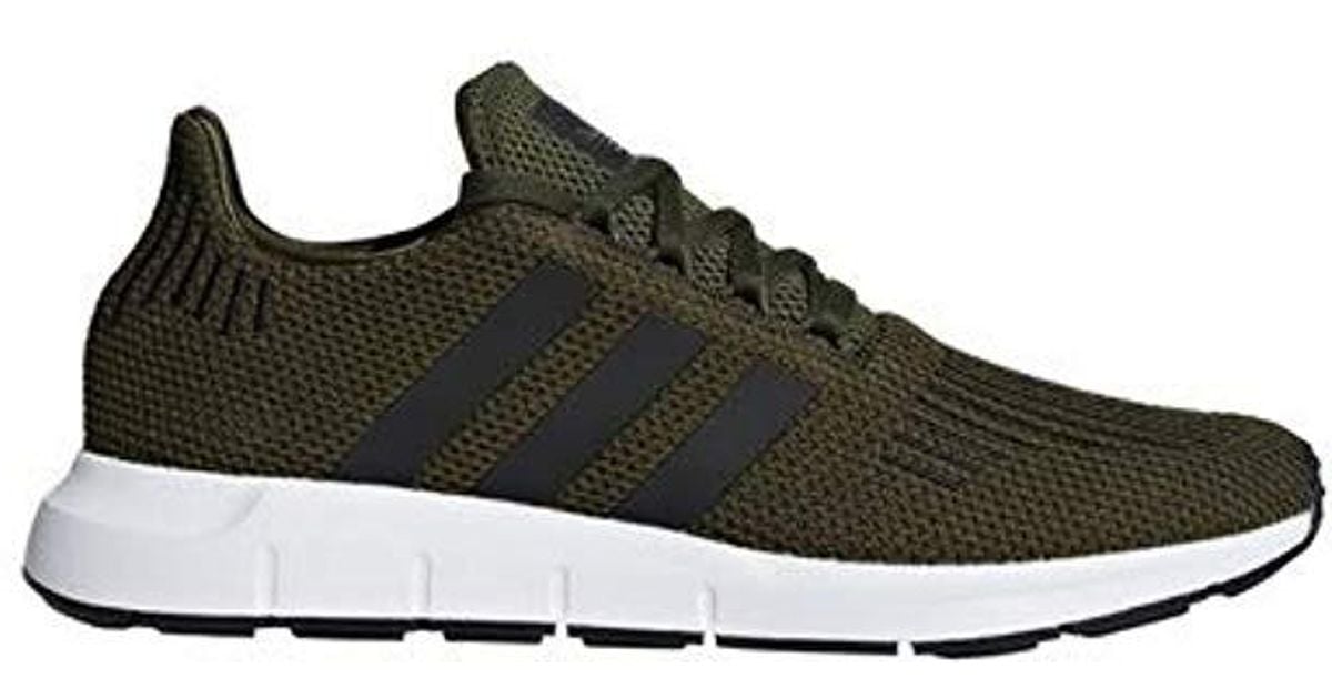 adidas swift run cargo