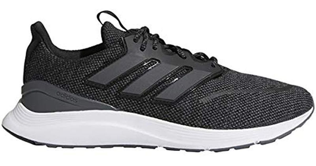 adidas energyfalcon wide shoes men's