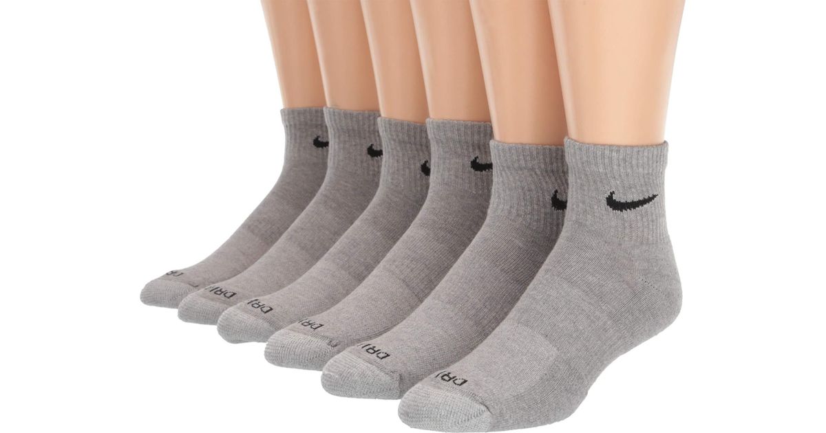 nike trainer socks amazon