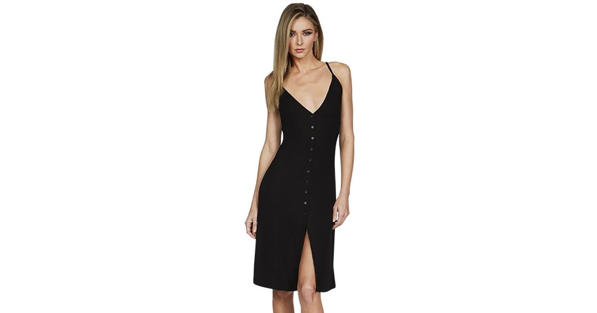 michael lauren dress