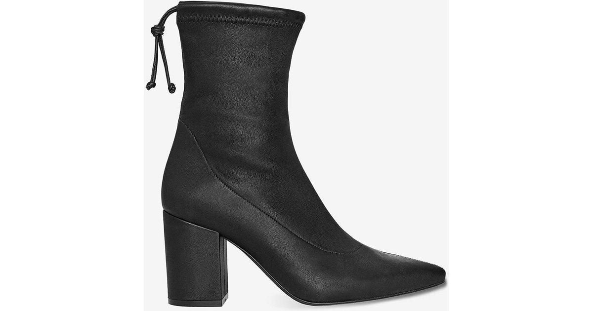 anine bing chloe boots