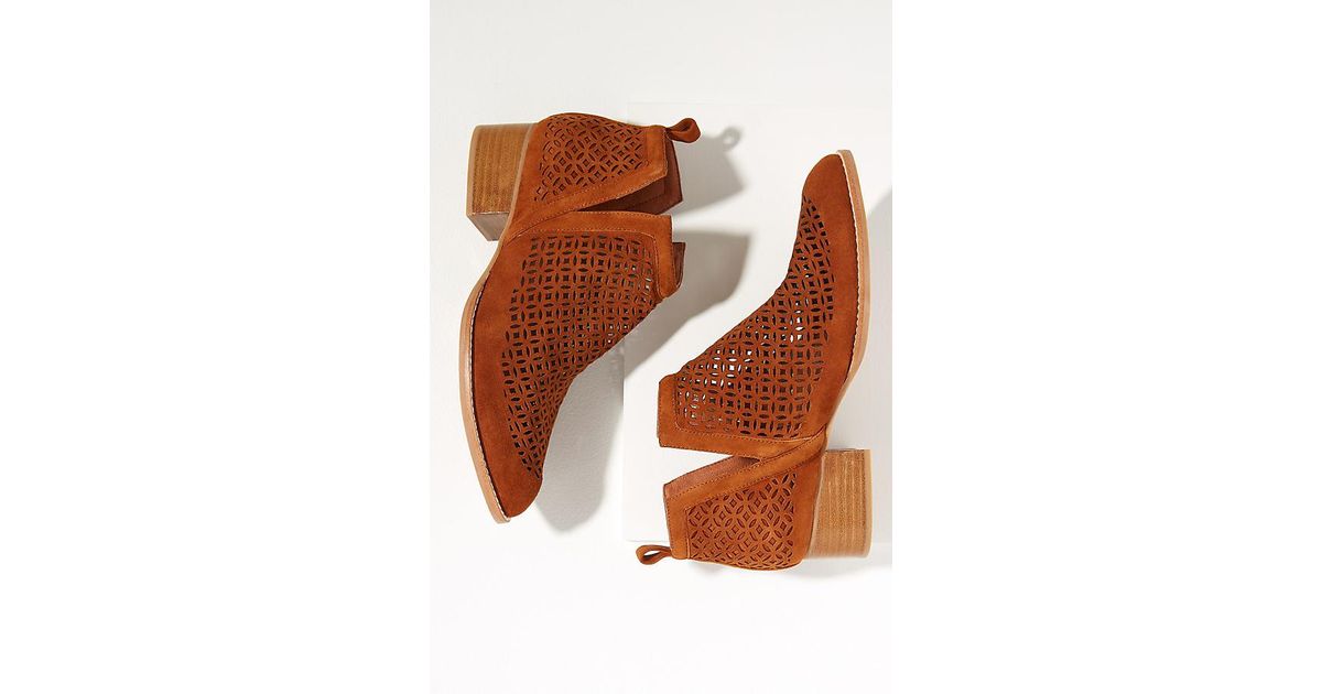 jeffrey campbell tagloni booties