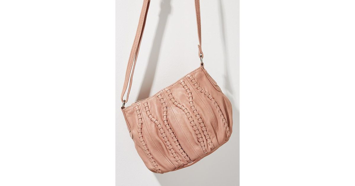 day and mood levie tote