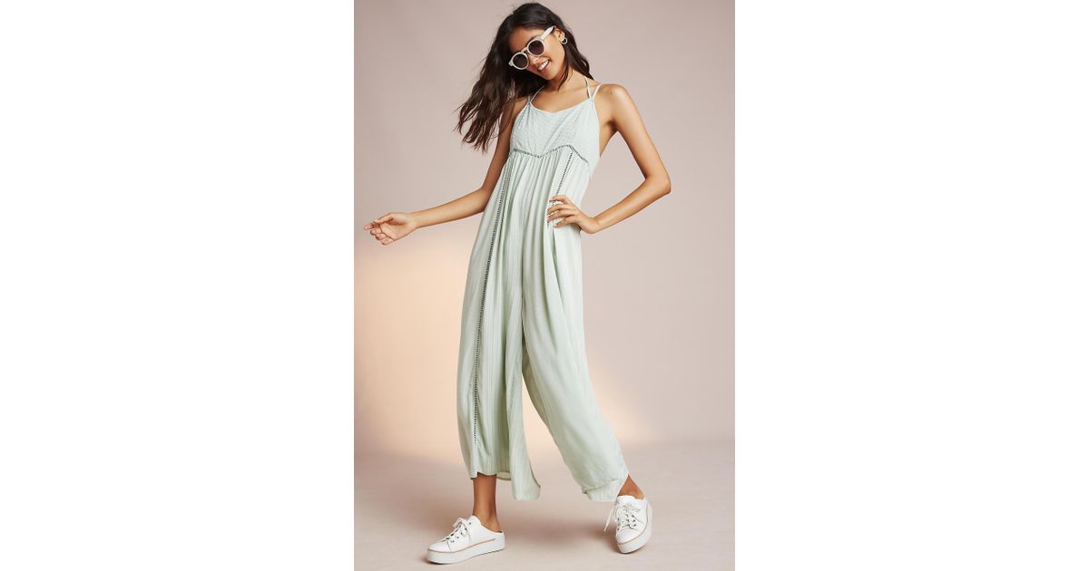 lilka jumpsuit