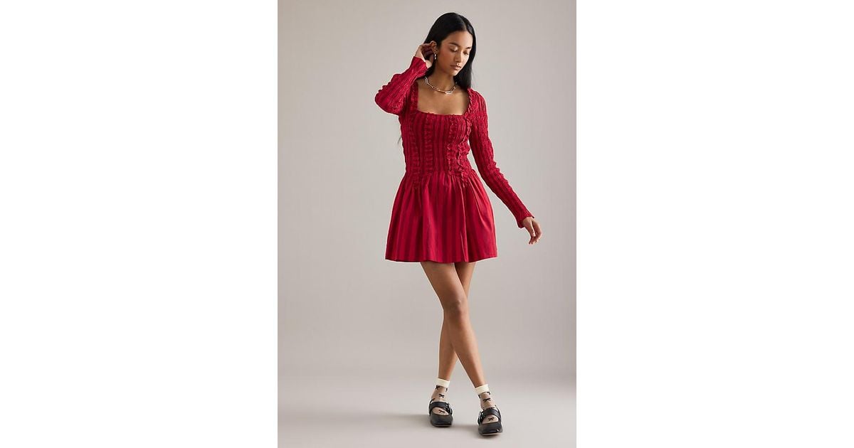 sequin long sleeve bridesmaid dresses Long Sleeve A Line Sequin Wedding Dress