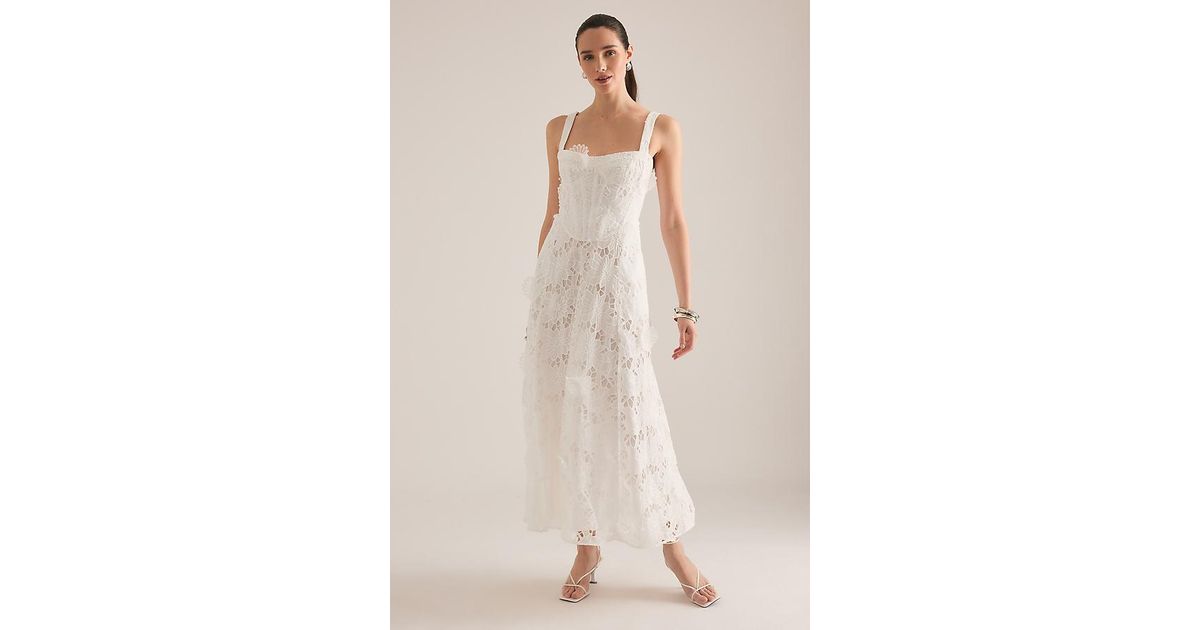 crochet festival dress pattern Gypsy Small / Vintage Rose Yarn requirements will vary Size:S (4/6) Christian Dior Black Wool plus sizing