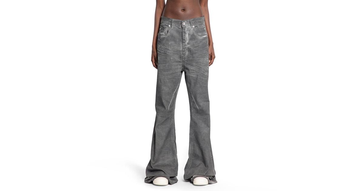 rick-owens-Grey-Concordians-