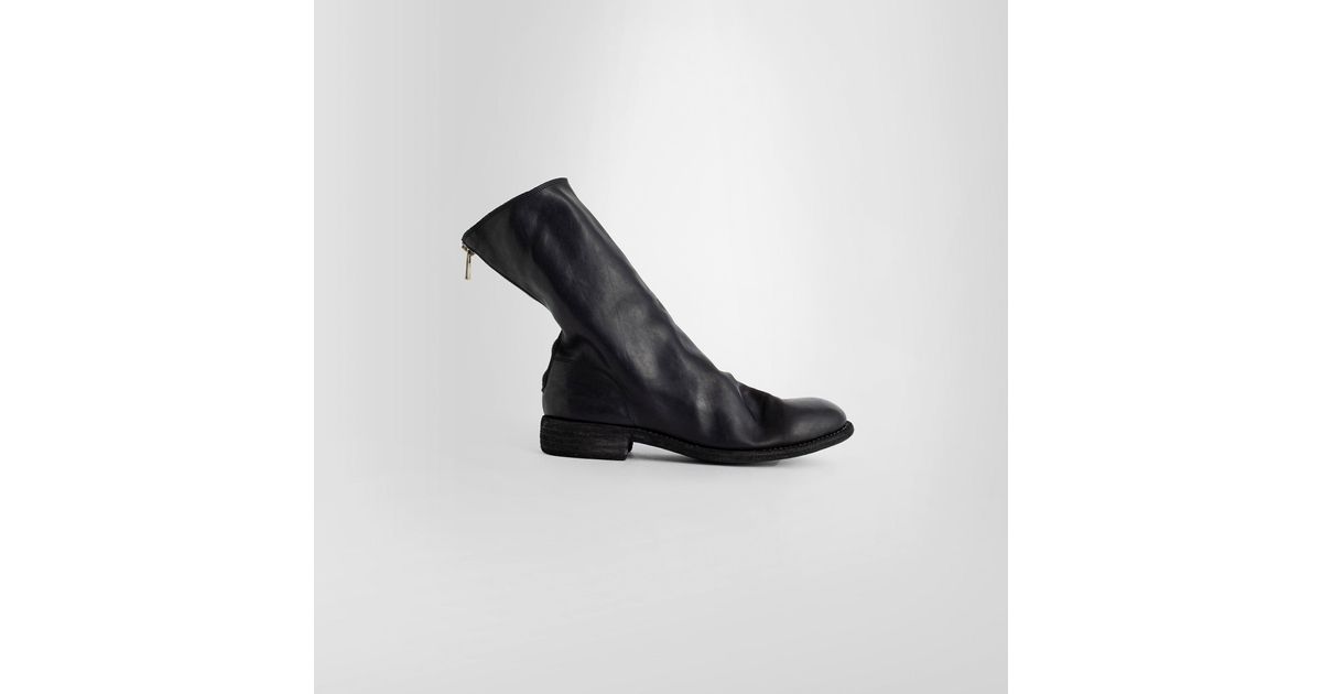 stylish boot shoes