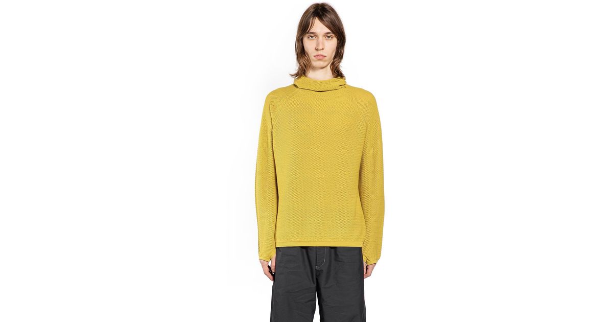 goldwin-Yellow-0-Perforated-