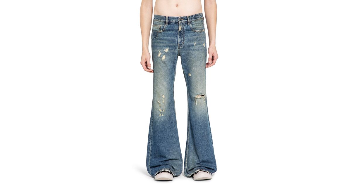 ann-demeulemeester-Blue-Hamo- 