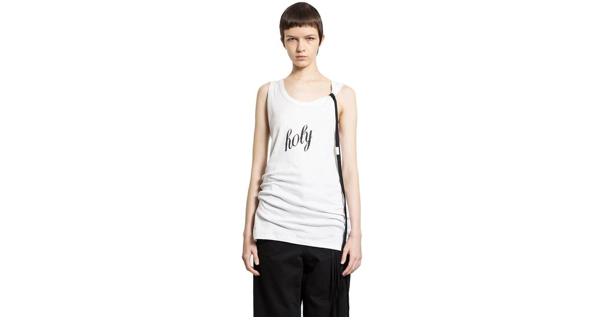 ann-demeulemeester-White-Seva-
