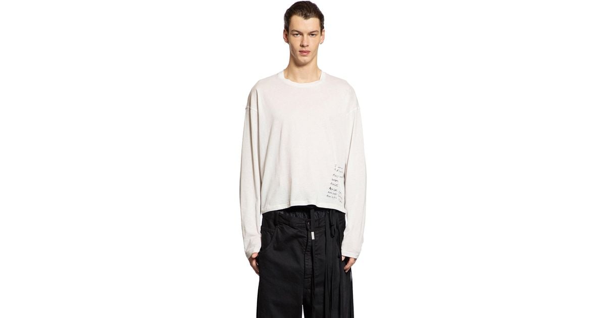 ann-demeulemeester-White-Emil- 