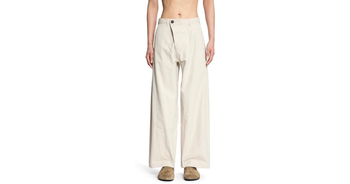 jan-jan-van-essche-Off-white-