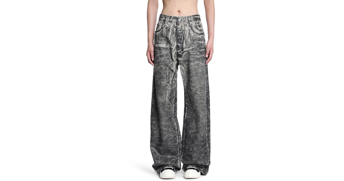rick-owens-BlackWhite-