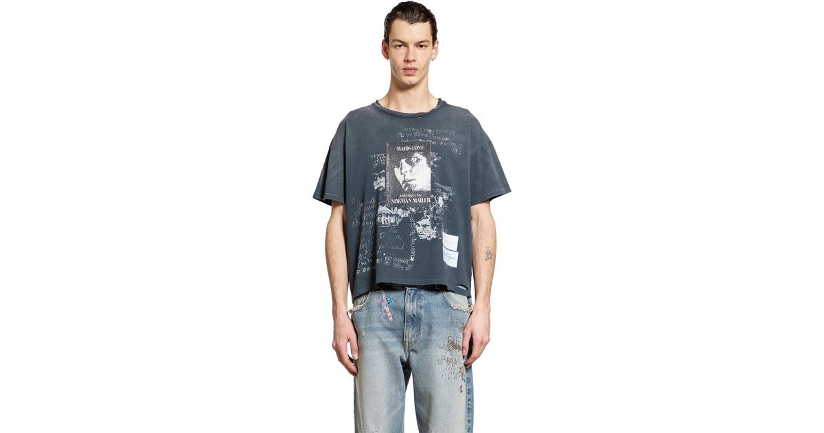 paly-hollywood-Blue-Maidstone-