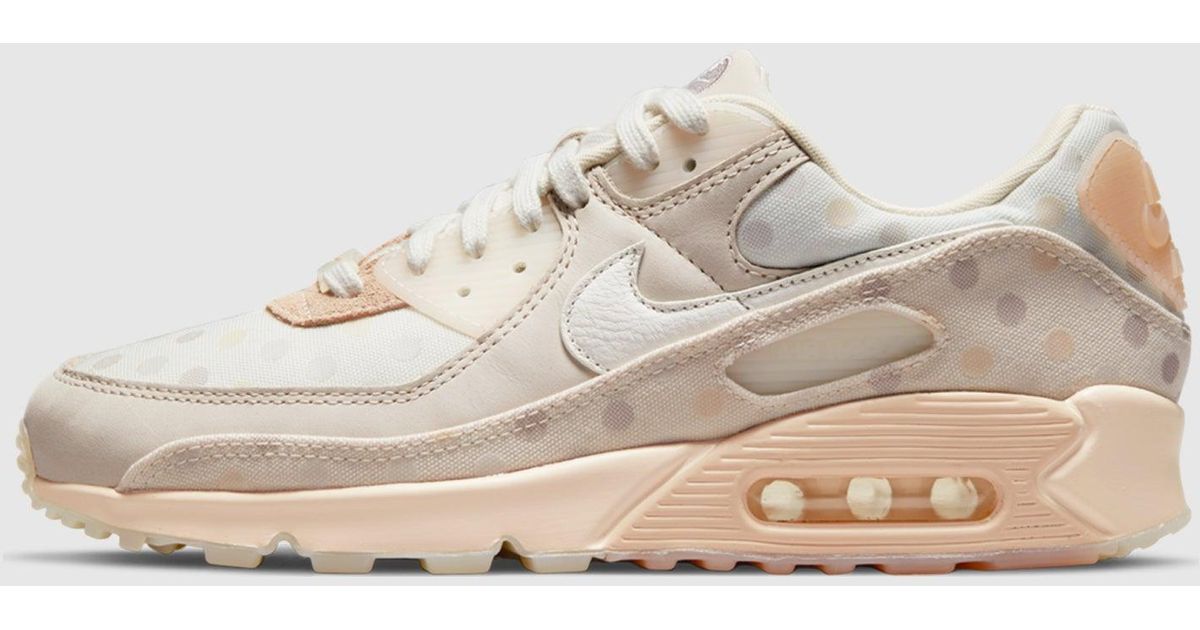 air max 90 venn diagram