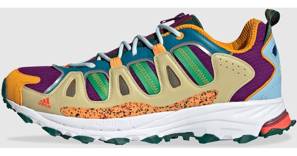 adidas Synthetic Sean Wotherspoon Superturf Adventure 